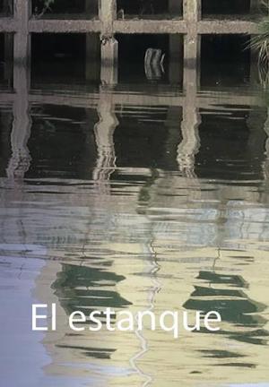 El estanque