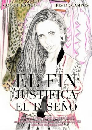 El fin justifica el diseño (C)