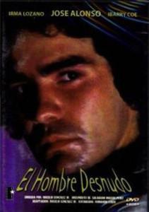 El hombre desnudo