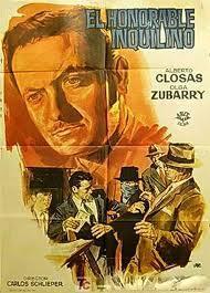 El honorable inquilino