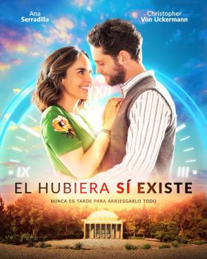 El hubiera si existe