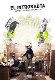 El intronauta (C)