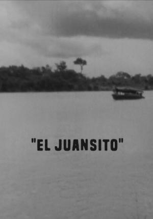 El Juansito (C)