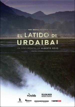 El latido de Urdaibai