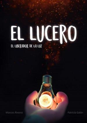 El lucero (C)