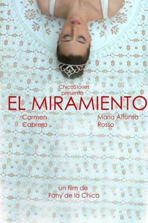 El miramiento (C)