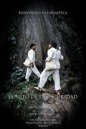 El mito de la oscuridad