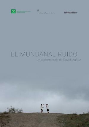 El mundanal ruido (C)
