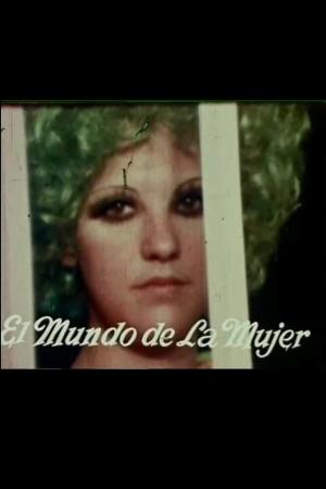 El mundo de la mujer (C)
