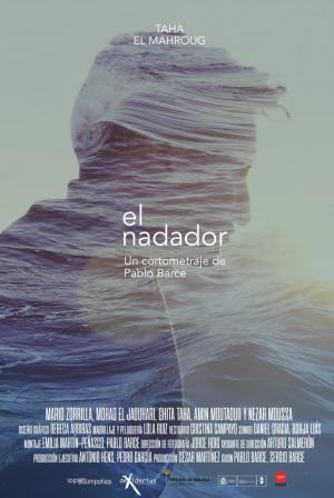 El nadador (C)