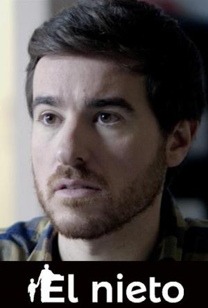 El nieto (C)