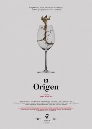 El Origen
