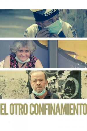 El otro confinamiento
