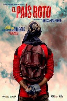 El país roto