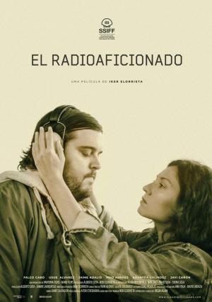 El radioaficionado