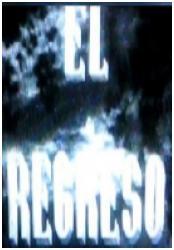 El regreso