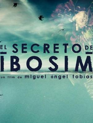 El secreto de Ibosim