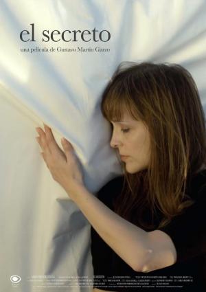 El secreto (C)