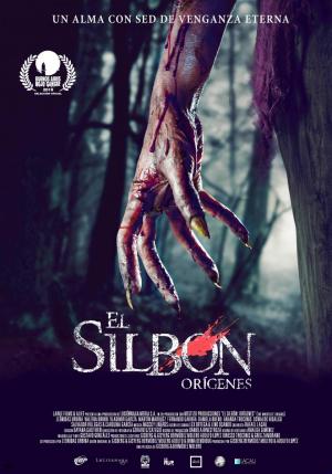 El silbón: Orígenes