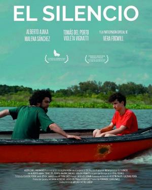 El silencio