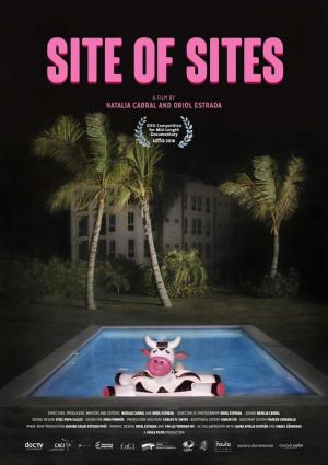 El sitio de los sitios