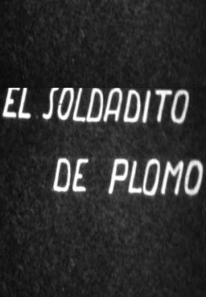 Soldadito de plomo (C)