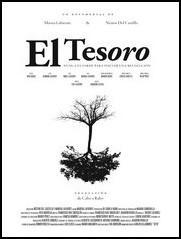 El tesoro (C)