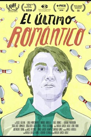 El último romántico (C)