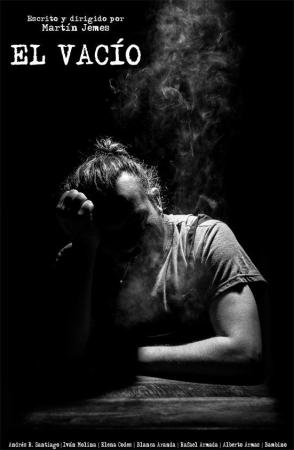 El vacío (C)