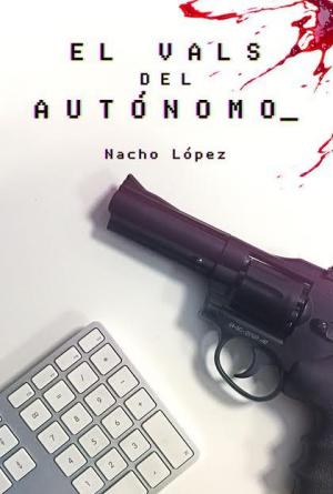 El vals del autónomo (C)