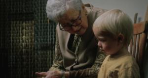 El viento que nos mueve