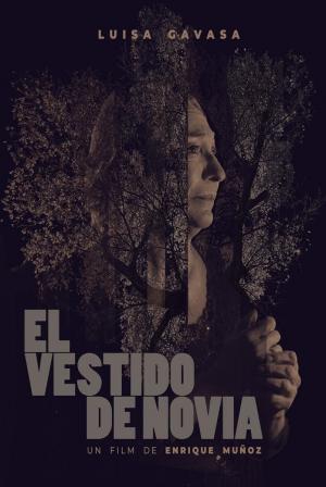 El vestido de novia (C)