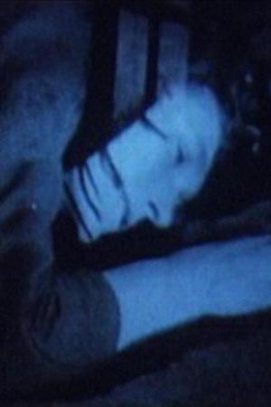 Elementare Filmgeschichte