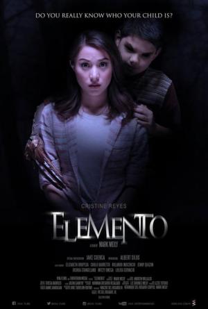 Elemento