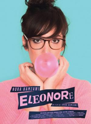 Éléonore