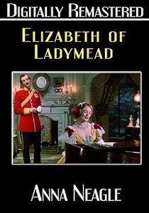 Elizabeth of Ladymead