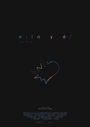 Ella y Él (C)