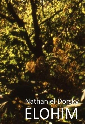 Elohim