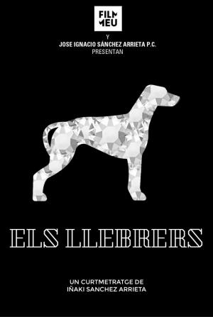 Els llebres (C)