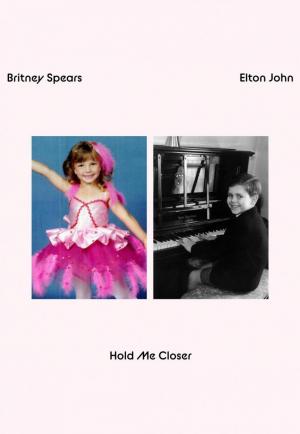 Elton John & Britney Spears: Hold Me Closer (Vídeo musical)
