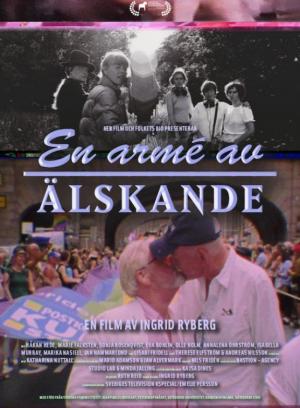En armé av älskande