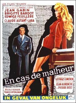 El amor es mi oficio