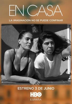 En casa: Así de fácil (TV)