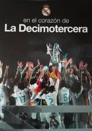 En el corazón de la Decimotercera