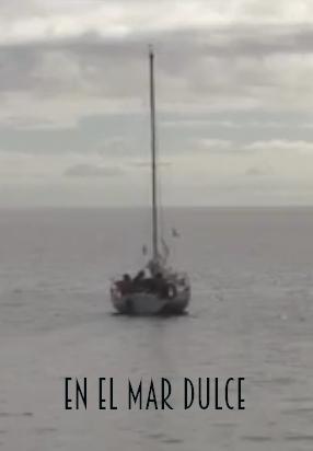 En el mar dulce (C)