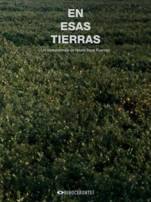 En esas tierras (C)