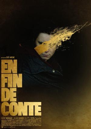 En fin de conte (C)