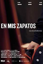 En mis zapatos (C)