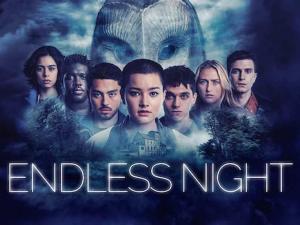 Endless Night (Serie de TV)