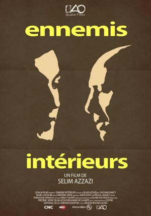 Ennemis intérieurs
